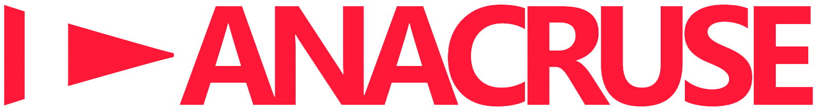 Anacruse